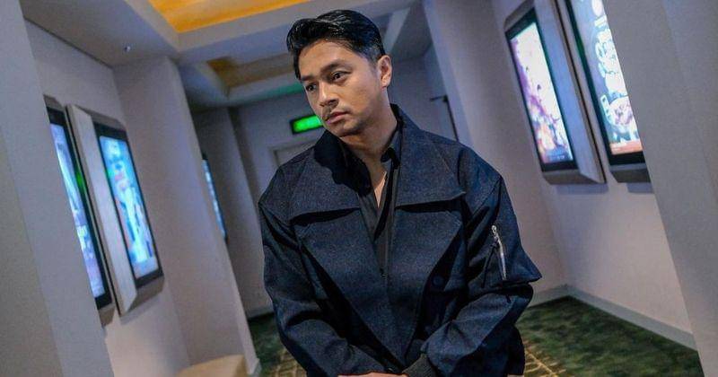 Instagram.com/devamahenra